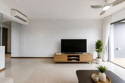 Normanton Park (D5), Apartment #596544071